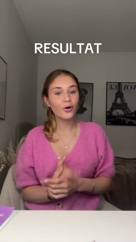 TikTok video thumbnail by sofieleonovaspam