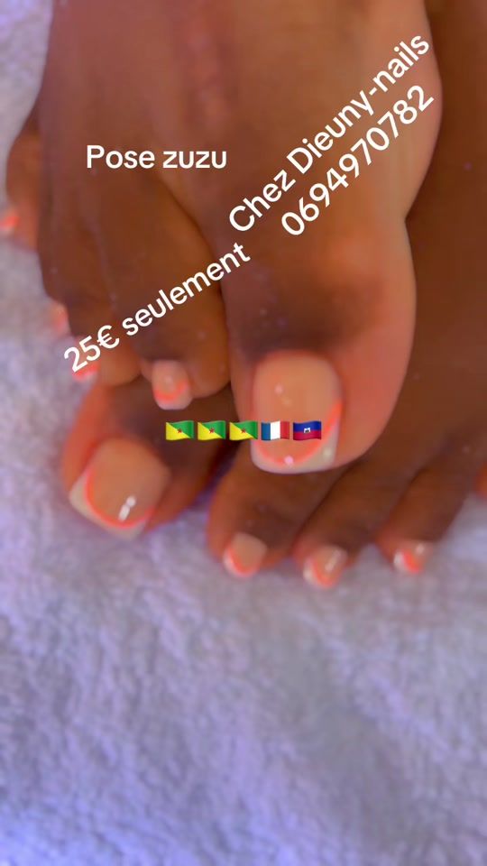 TikTok video thumbnail by la_deesse.0