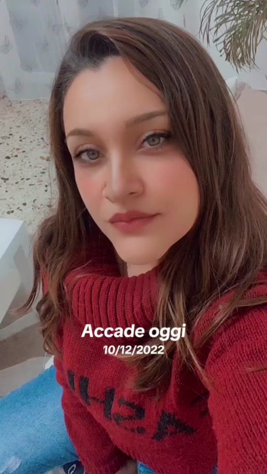 TikTok video thumbnail by giusyterzo2