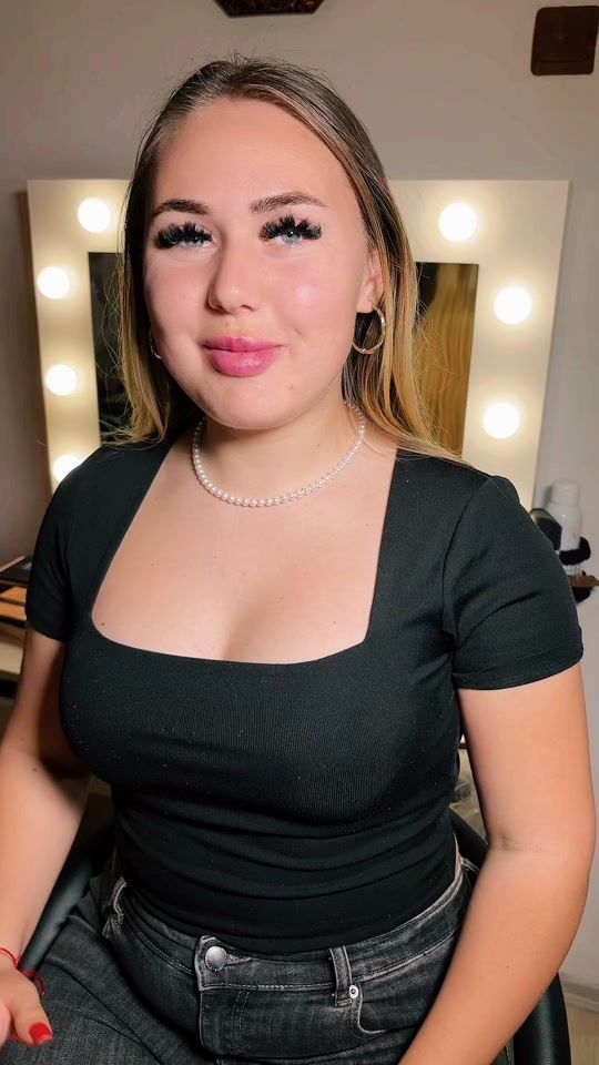 TikTok video thumbnail by nuapds17