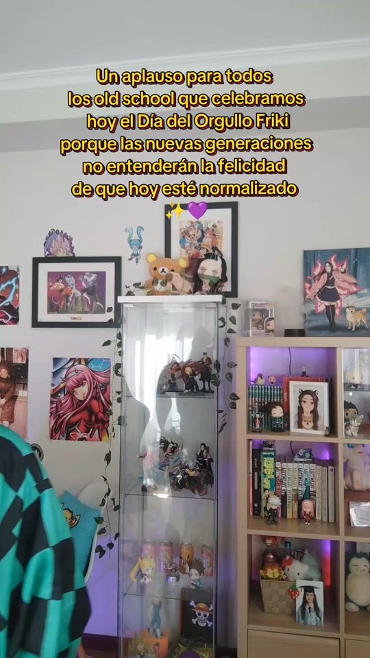 TikTok video thumbnail by fatisuki_