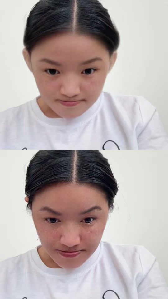 TikTok video thumbnail by malatiraee8