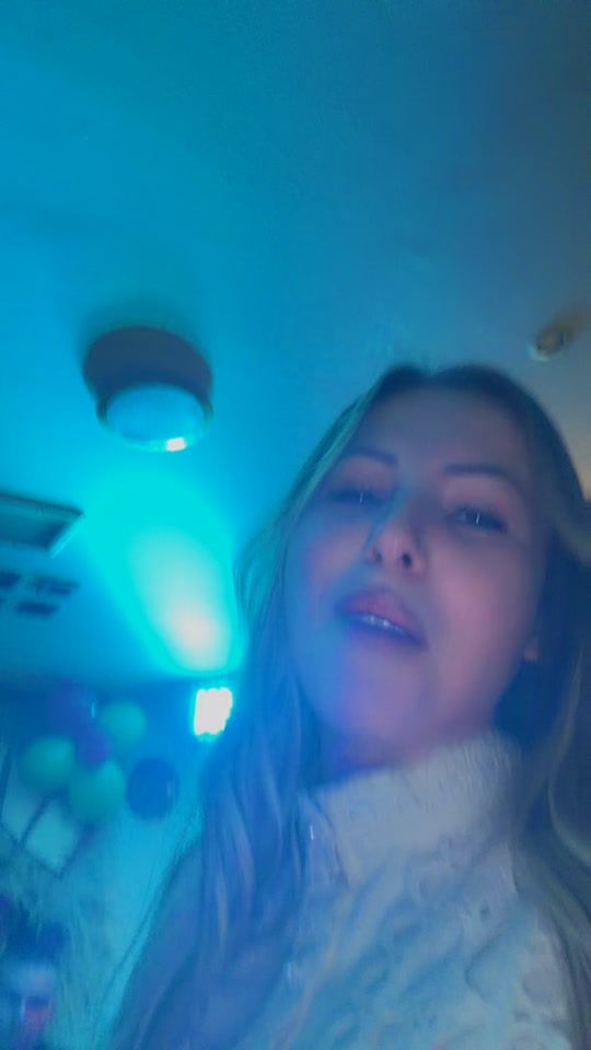 TikTok video thumbnail by mimi_treneva
