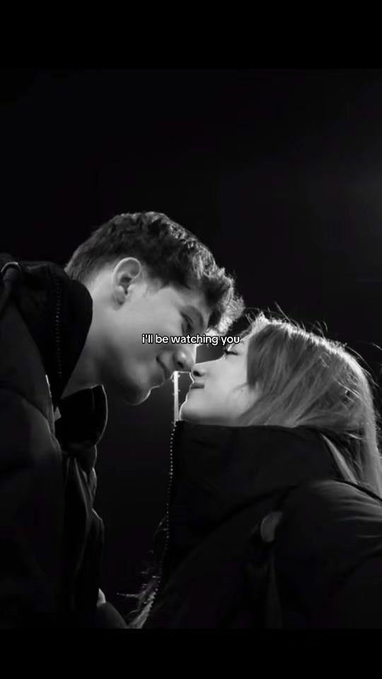 TikTok video thumbnail by matiy__