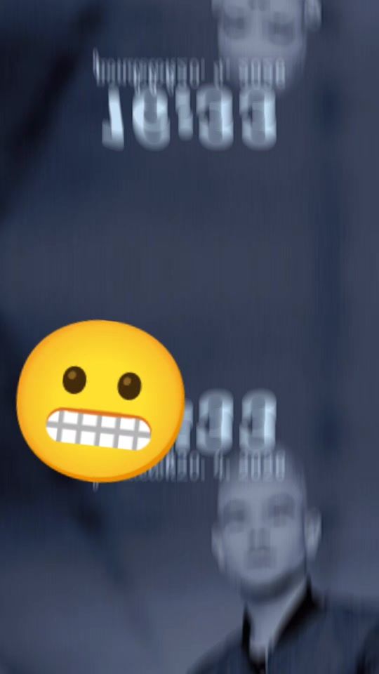 TikTok video thumbnail by ruya2907