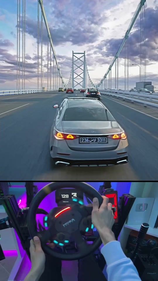 TikTok video thumbnail by lezed.tv