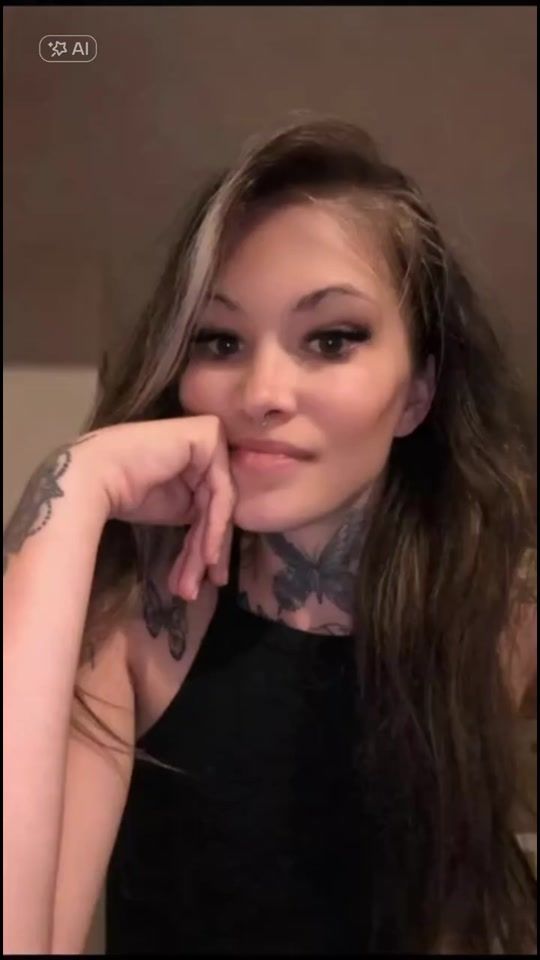 TikTok video thumbnail by laprincessebutterfly