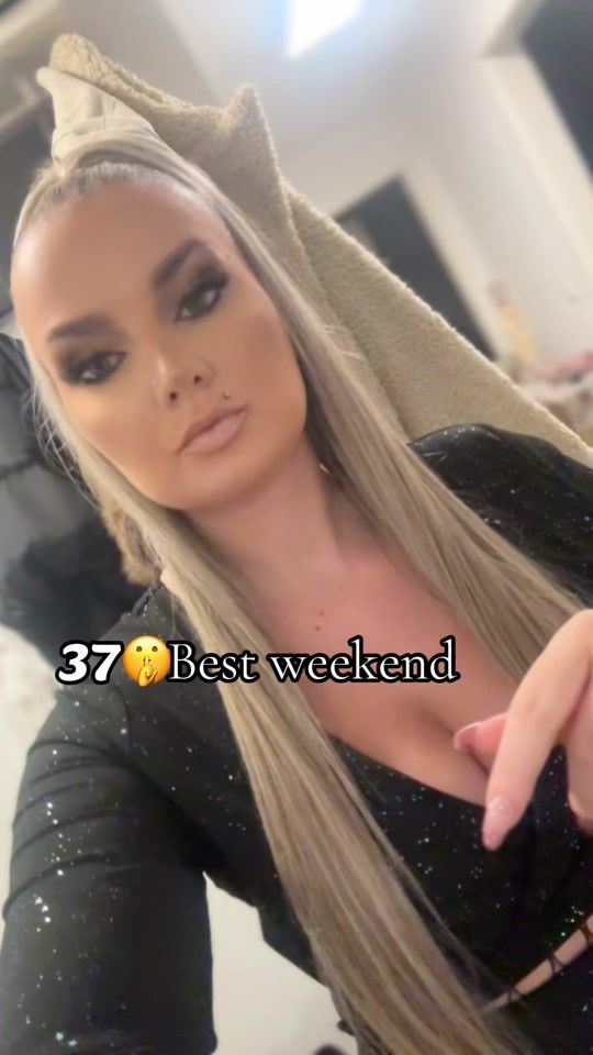 TikTok video thumbnail by kiki____88