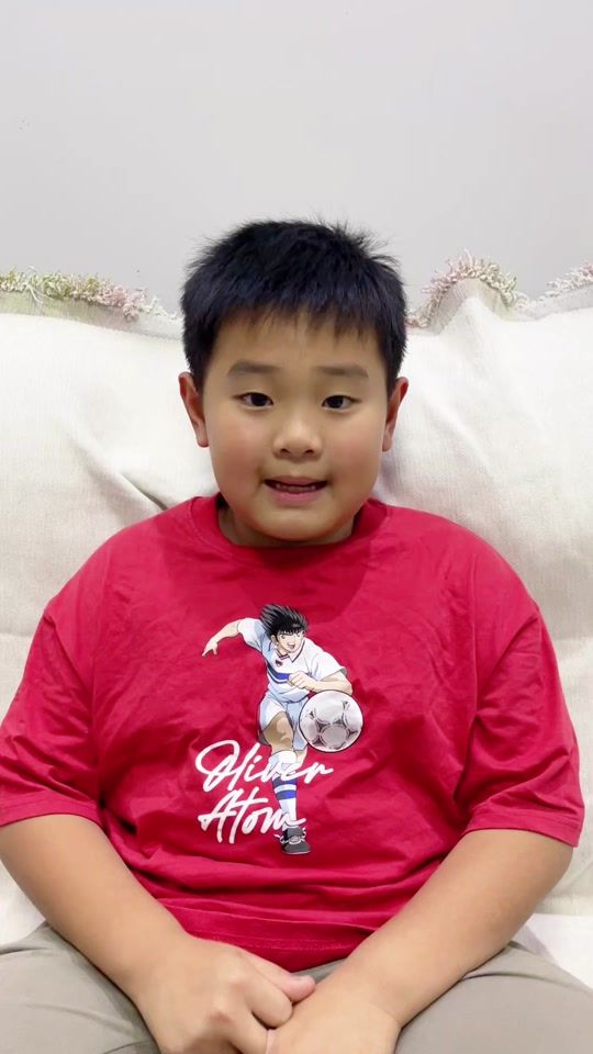 TikTok video thumbnail by lin_ziang