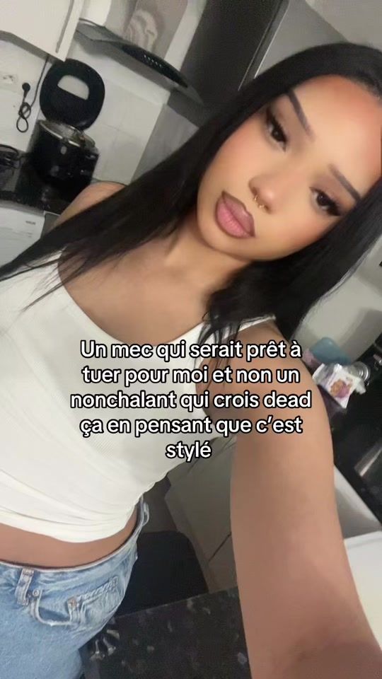 TikTok video thumbnail by silkayyy