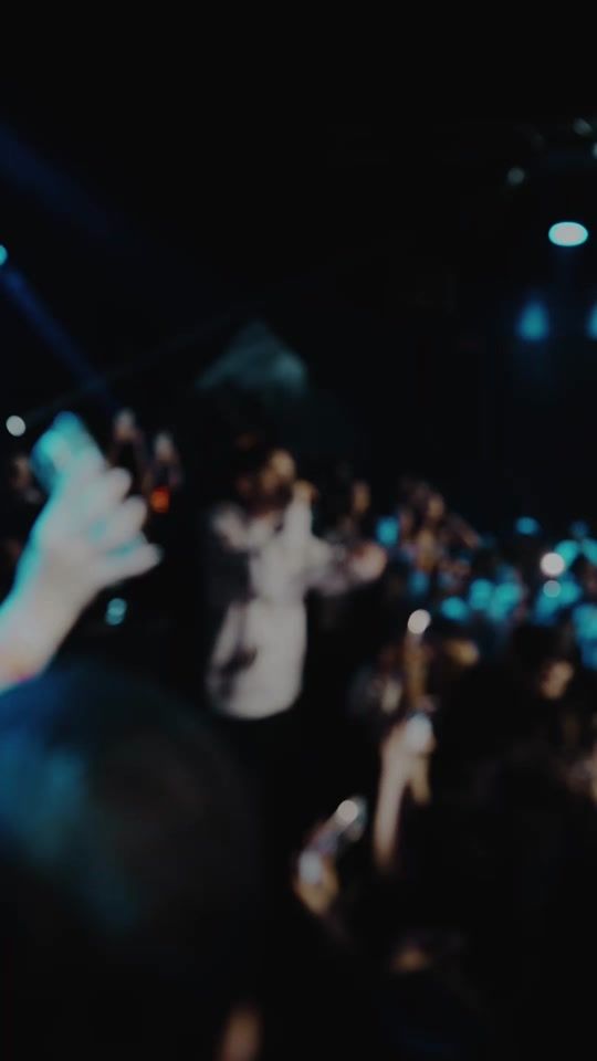 TikTok video thumbnail by biggest.ch