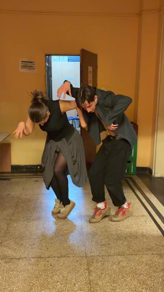 TikTok video thumbnail by simona_kaloyanova
