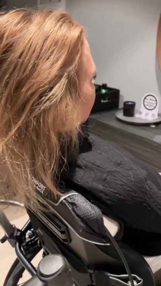TikTok video thumbnail by lisamathisen1
