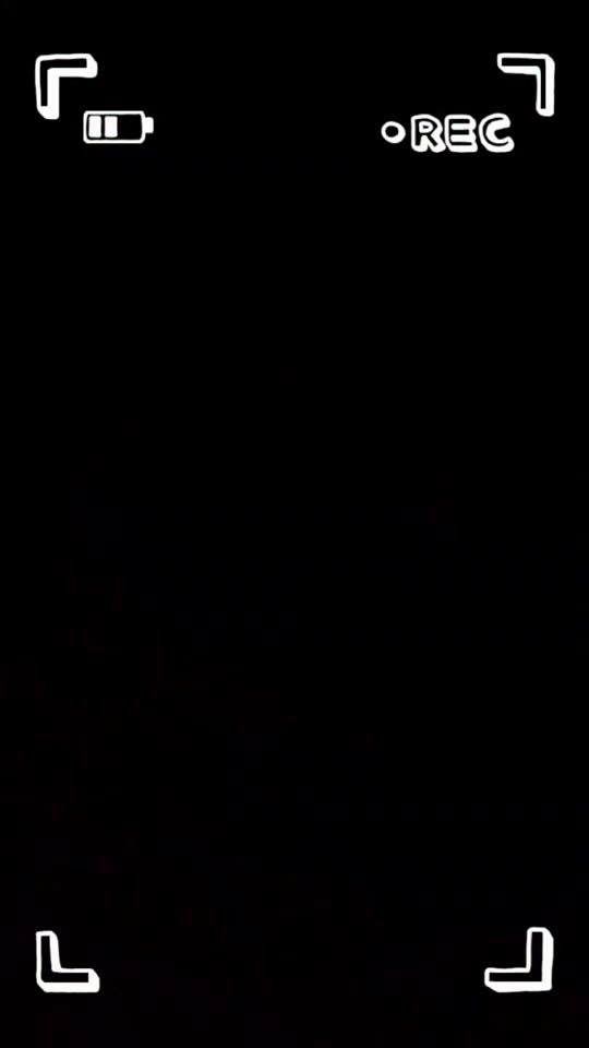 TikTok video thumbnail by bogdan_bix
