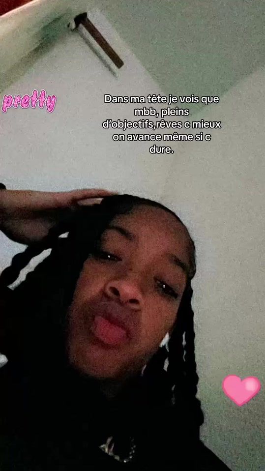 TikTok video thumbnail by cartouche_139
