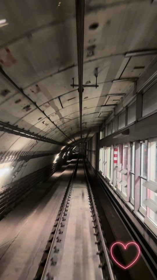 TikTok video thumbnail by kenzo.532