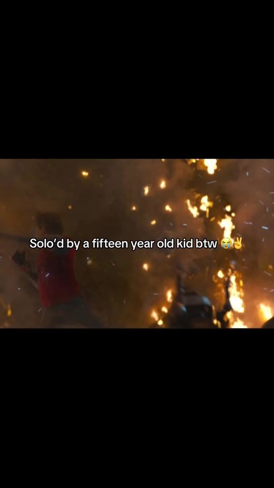 TikTok video thumbnail by jay_aftere