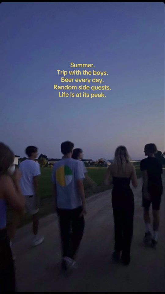TikTok video thumbnail by aesthetic_flow84