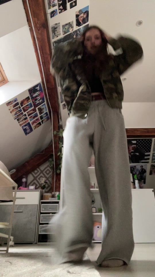 TikTok video thumbnail by random.michaelala