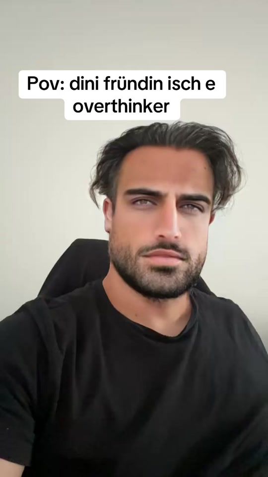 TikTok video thumbnail by osiiih