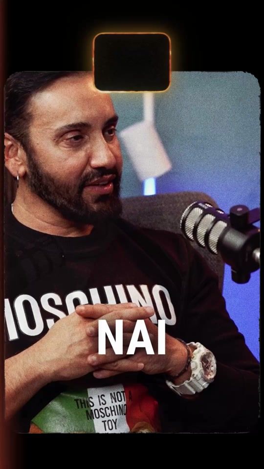 TikTok video thumbnail by vasilismpatis