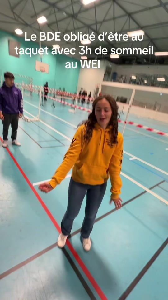 TikTok video thumbnail by bde_captains