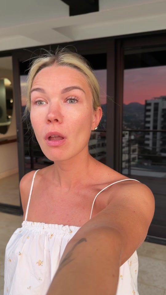 TikTok video thumbnail by sweetsaharok