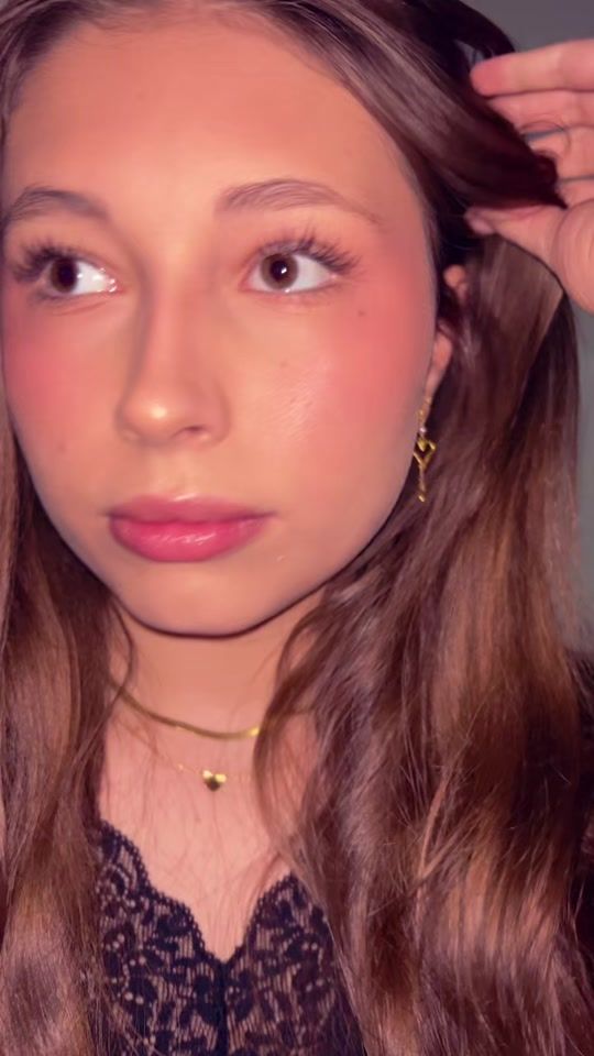 TikTok video thumbnail by ellenxsh