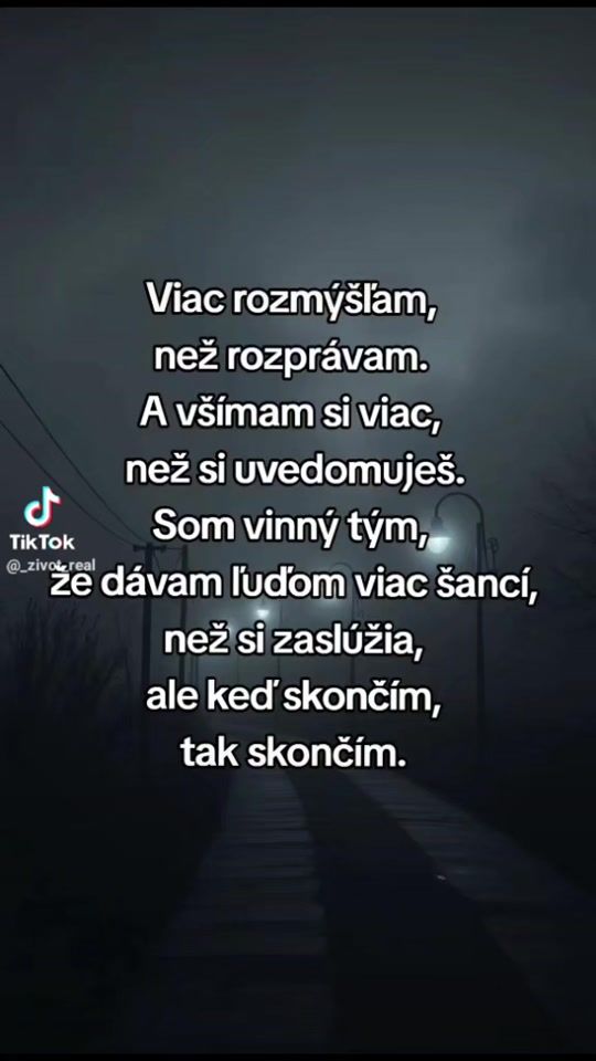 TikTok video thumbnail by jaroslava896