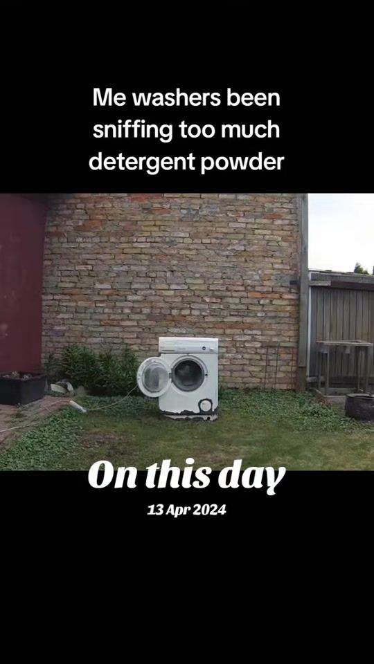 TikTok video thumbnail by latvianwasher