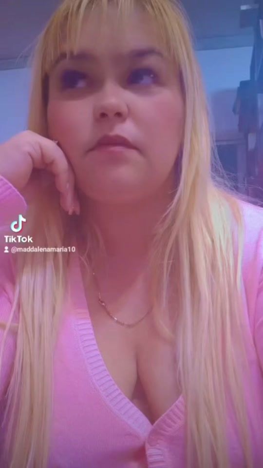 TikTok video thumbnail by v_magdalena1