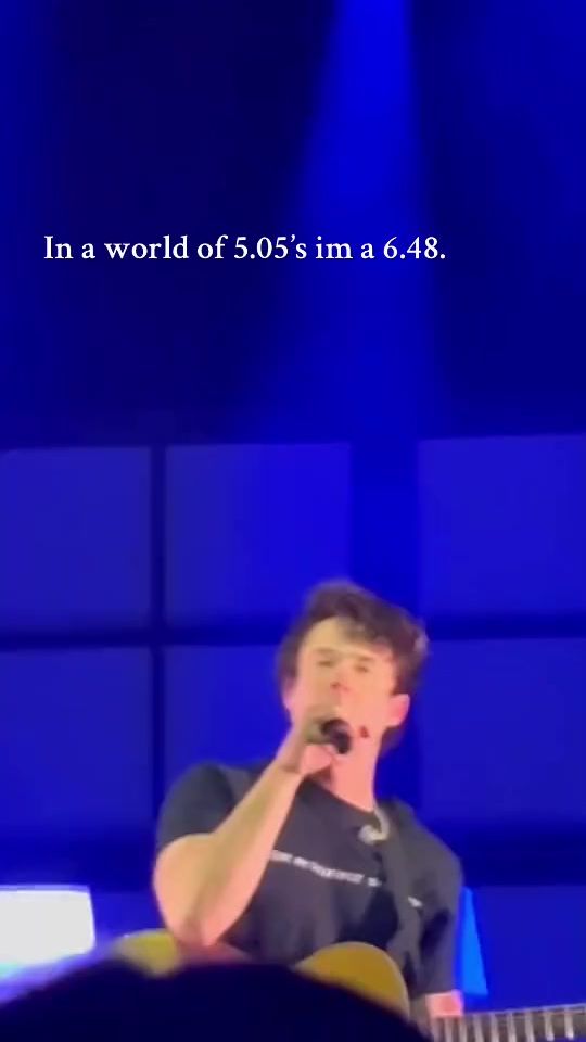 TikTok video thumbnail by ezr4.st4r