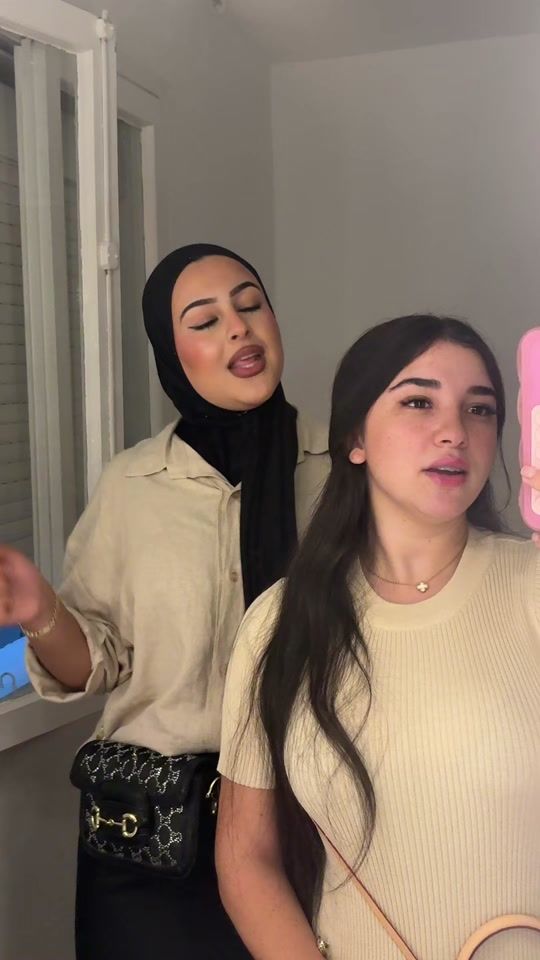 TikTok video thumbnail by raniaser2