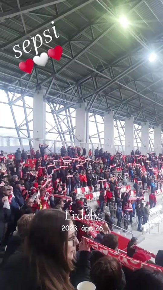 TikTok video thumbnail by t.jani.erdly