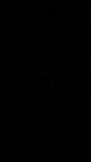 TikTok video thumbnail by doggogoat