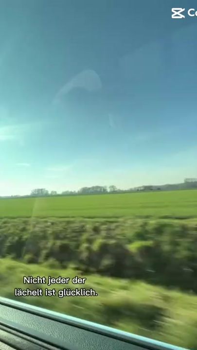 TikTok video thumbnail by vika_hrtm
