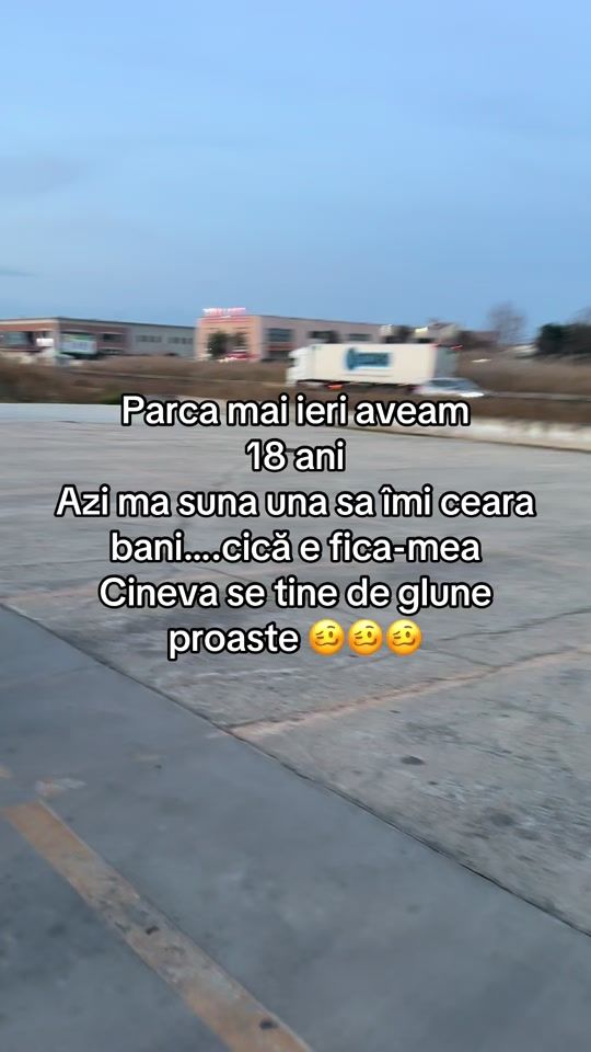 TikTok video thumbnail by chuchy1680