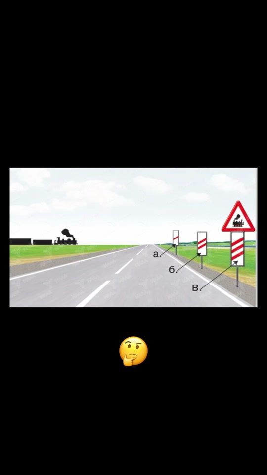TikTok video thumbnail by listovki1