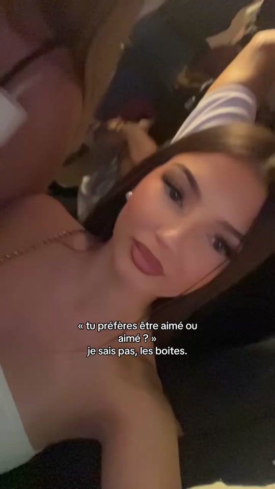 TikTok video thumbnail by lllea.06