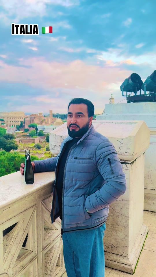TikTok video thumbnail by saed_paktiawal