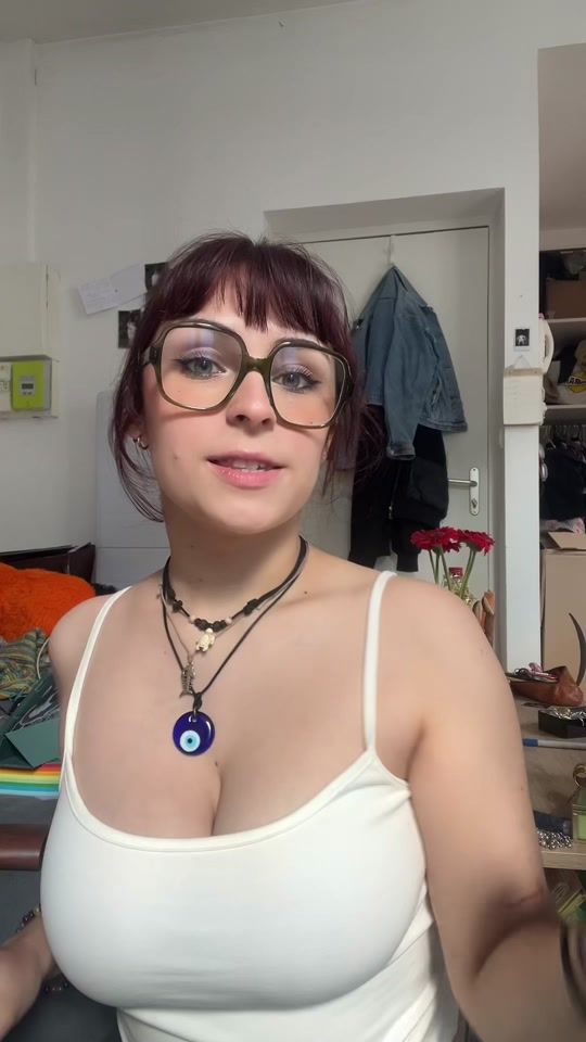 TikTok video thumbnail by aka_monaco