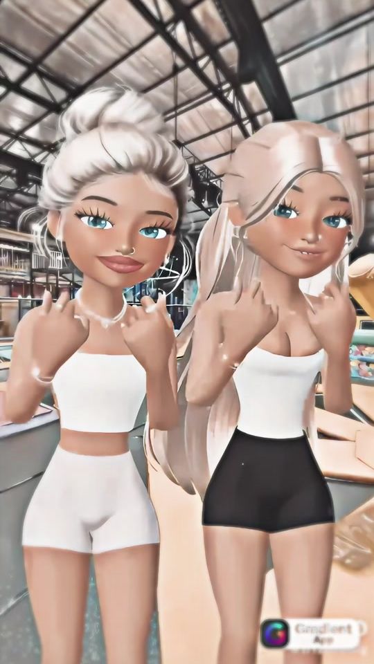 TikTok video thumbnail by rtvcovr