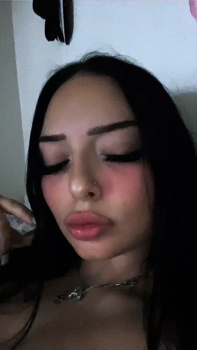 TikTok video thumbnail by pustinovaa