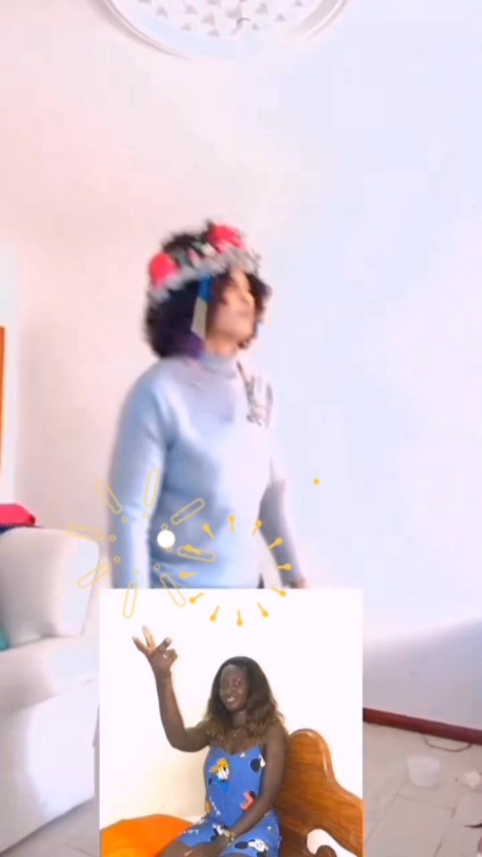 TikTok video thumbnail by mlking_emperor1
