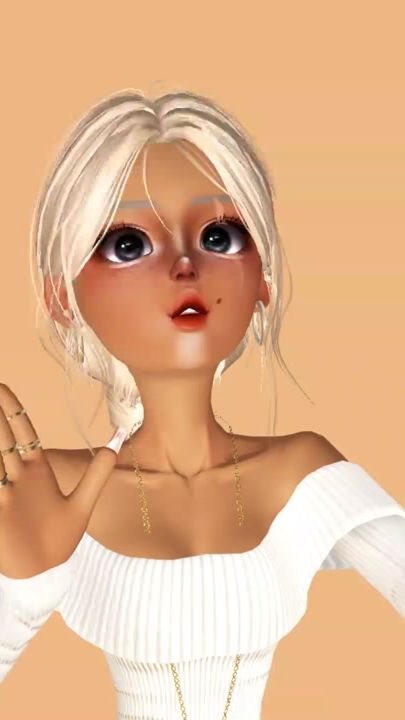 TikTok video thumbnail by edeenzepeto