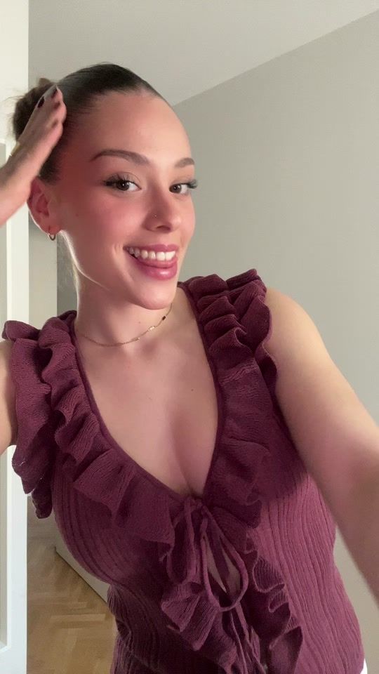 TikTok video thumbnail by _nuuurr_