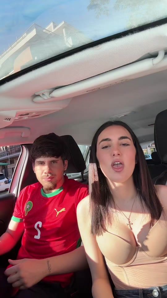 TikTok video thumbnail by nicolepollarii__