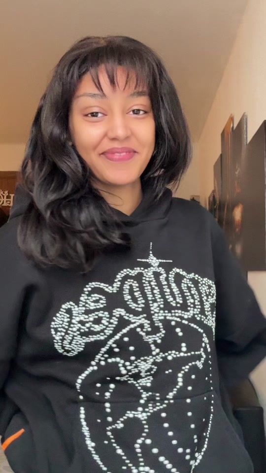 TikTok video thumbnail by redet.mch