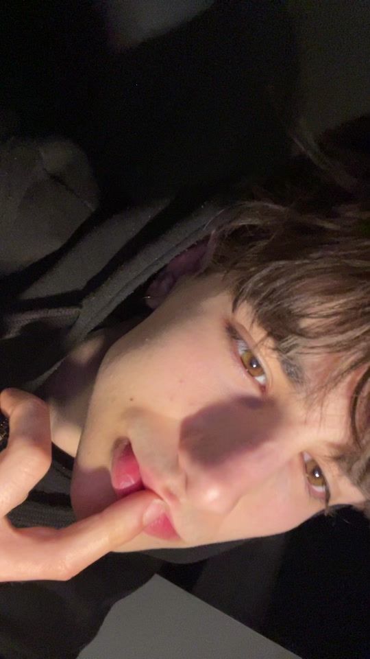 TikTok video thumbnail by usersstalin