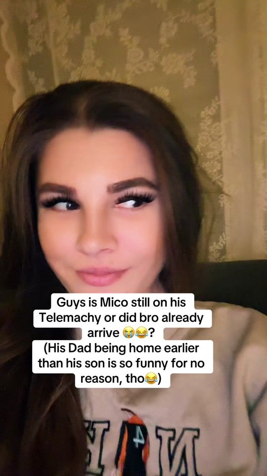 TikTok video thumbnail by mrs_superwholock92